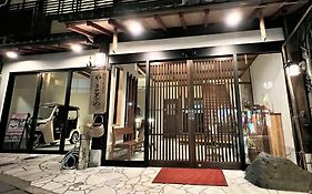 Yamatoya
